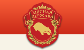 ОАО Минский мясокомбинат