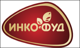 Иностранная Компания ООО ИНКО-ФУД